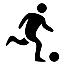 荣纪满